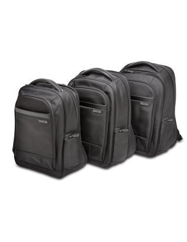 RUCSAC KENSINGTON, pt. notebook de max. 15.6 inch, 1