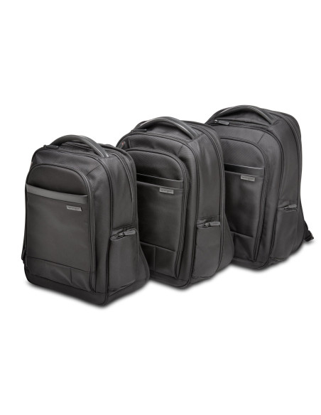 RUCSAC KENSINGTON, pt. notebook de max. 15.6 inch, 1