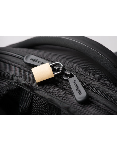 RUCSAC KENSINGTON, pt. notebook de max. 15.6 inch, 1