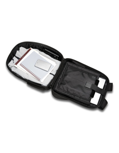 RUCSAC KENSINGTON, pt. notebook de max. 15.6 inch, 1