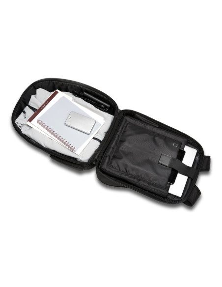 RUCSAC KENSINGTON, pt. notebook de max. 15.6 inch, 1