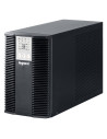 UPS LEGRAND, " KEOR LP", Online cu sinusoida pura, mini tower