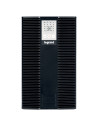 UPS LEGRAND, " KEOR LP", Online cu sinusoida pura, mini tower