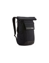 RUCSAC THULE, pt. notebook de max. 15.6 inch, 2 compartiment