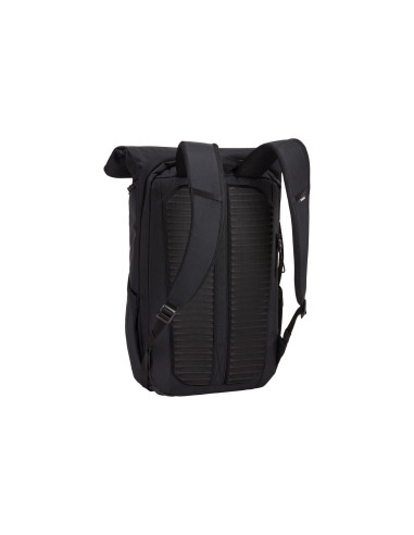 RUCSAC THULE, pt. notebook de max. 15.6 inch, 2 compartiment
