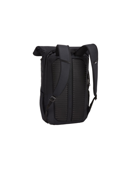 RUCSAC THULE, pt. notebook de max. 15.6 inch, 2 compartiment