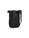 RUCSAC THULE, pt. notebook de max. 15.6 inch, 2 compartiment