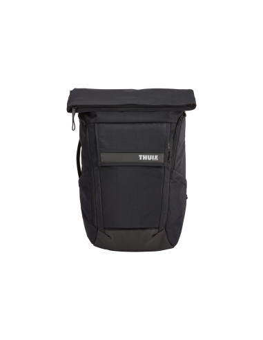 RUCSAC THULE, pt. notebook de max. 15.6 inch, 2 compartiment