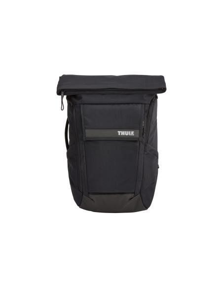 RUCSAC THULE, pt. notebook de max. 15.6 inch, 2 compartiment