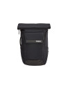 RUCSAC THULE, pt. notebook de max. 15.6 inch, 2 compartiment