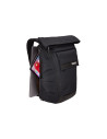RUCSAC THULE, pt. notebook de max. 15.6 inch, 2 compartiment