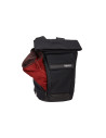 RUCSAC THULE, pt. notebook de max. 15.6 inch, 2 compartiment