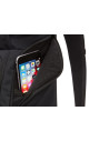 RUCSAC THULE, pt. notebook de max. 15.6 inch, 2 compartiment