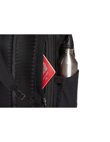 RUCSAC THULE, pt. notebook de max. 15.6 inch, 2 compartiment