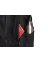 RUCSAC THULE, pt. notebook de max. 15.6 inch, 2 compartiment