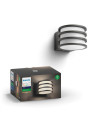 APLICA smart PHILIPS, LED, soclu E27, putere 9 W, tip lumina
