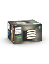 APLICA smart PHILIPS, LED, soclu E27, putere 9 W, tip lumina