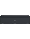 LOGITECH MX Keys Plus Advanced Wireless Illuminated Keyboard