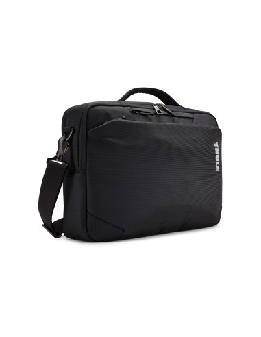 GEANTA THULE, pt. notebook de max. 15.6 inch, 2 compartimente