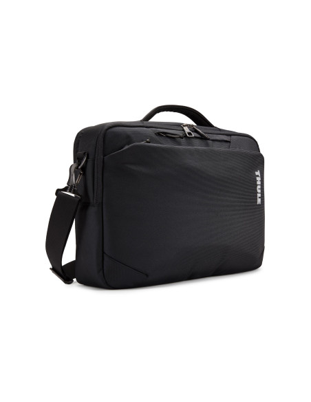 GEANTA THULE, pt. notebook de max. 15.6 inch, 2 compartimente