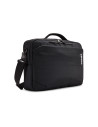 GEANTA THULE, pt. notebook de max. 15.6 inch, 2 compartimente