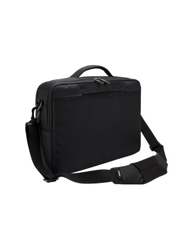 GEANTA THULE, pt. notebook de max. 15.6 inch, 2 compartimente