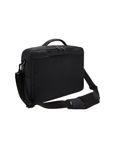 GEANTA THULE, pt. notebook de max. 15.6 inch, 2 compartimente