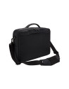 GEANTA THULE, pt. notebook de max. 15.6 inch, 2 compartimente