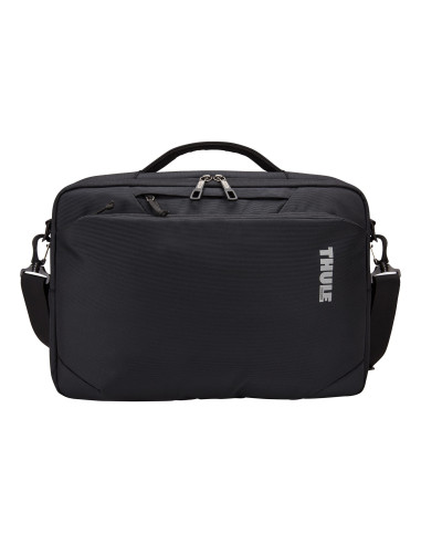 GEANTA THULE, pt. notebook de max. 15.6 inch, 2 compartimente