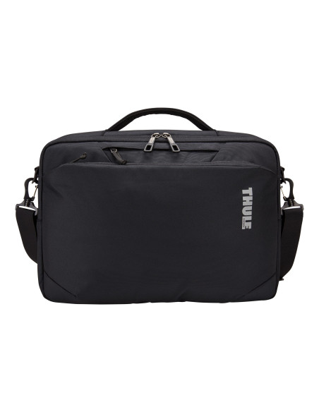 GEANTA THULE, pt. notebook de max. 15.6 inch, 2 compartimente
