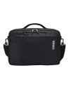 GEANTA THULE, pt. notebook de max. 15.6 inch, 2 compartimente