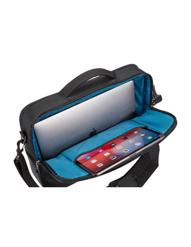 GEANTA THULE, pt. notebook de max. 15.6 inch, 2 compartimente