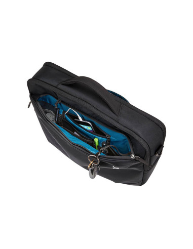 GEANTA THULE, pt. notebook de max. 15.6 inch, 2 compartimente