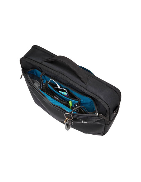 GEANTA THULE, pt. notebook de max. 15.6 inch, 2 compartimente
