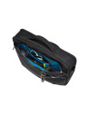 GEANTA THULE, pt. notebook de max. 15.6 inch, 2 compartimente