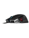 MOUSE CORSAIR, "M65 RGB ELITE", gaming, cu fir, USB, optic