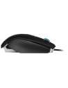 MOUSE CORSAIR, "M65 RGB ELITE", gaming, cu fir, USB, optic