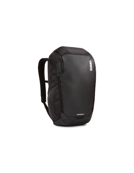 RUCSAC THULE, pt. notebook de max. 15.6 inch, 1 compartiment
