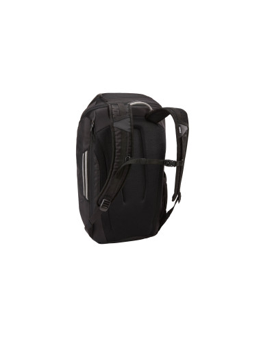 RUCSAC THULE, pt. notebook de max. 15.6 inch, 1 compartiment