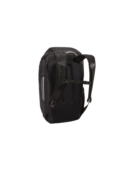 RUCSAC THULE, pt. notebook de max. 15.6 inch, 1 compartiment