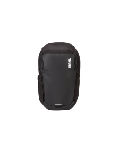 RUCSAC THULE, pt. notebook de max. 15.6 inch, 1 compartiment