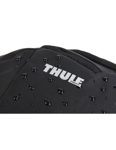 RUCSAC THULE, pt. notebook de max. 15.6 inch, 1 compartiment
