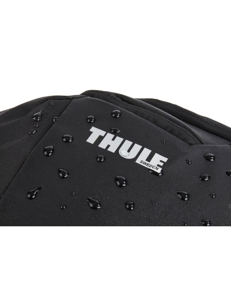 RUCSAC THULE, pt. notebook de max. 15.6 inch, 1 compartiment