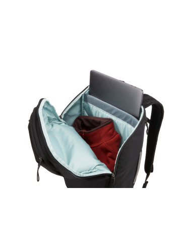RUCSAC THULE, pt. notebook de max. 15.6 inch, 1 compartiment