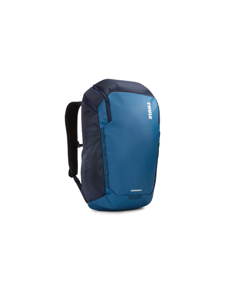 RUCSAC THULE, pt. notebook de max. 15.6 inch, 1 compartiment
