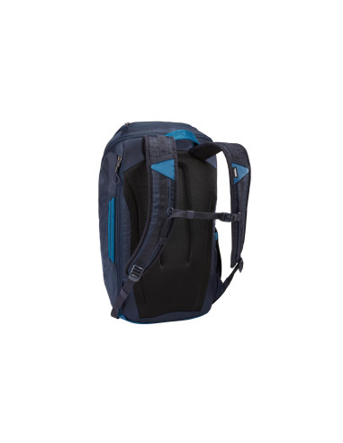 RUCSAC THULE, pt. notebook de max. 15.6 inch, 1 compartiment