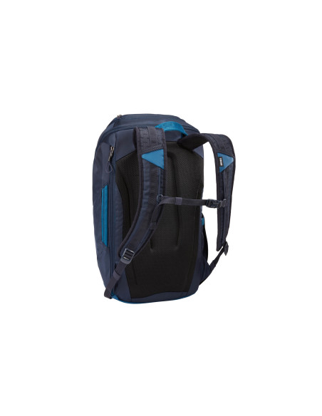 RUCSAC THULE, pt. notebook de max. 15.6 inch, 1 compartiment