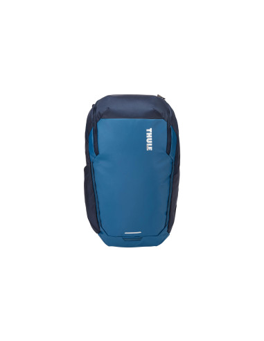 RUCSAC THULE, pt. notebook de max. 15.6 inch, 1 compartiment
