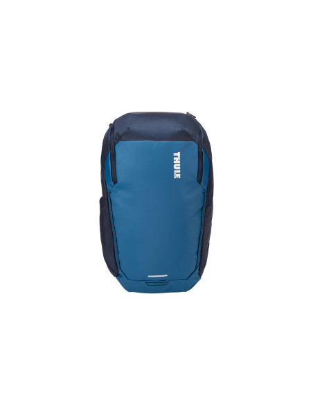 RUCSAC THULE, pt. notebook de max. 15.6 inch, 1 compartiment