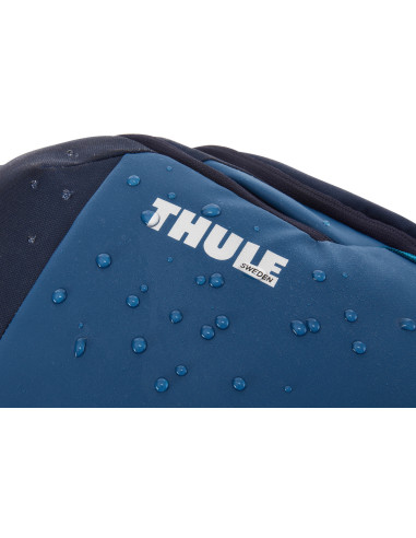 RUCSAC THULE, pt. notebook de max. 15.6 inch, 1 compartiment